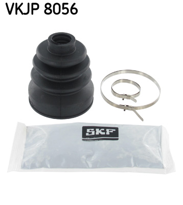 Kit cuffia, Semiasse - VKJP 8056 SKF